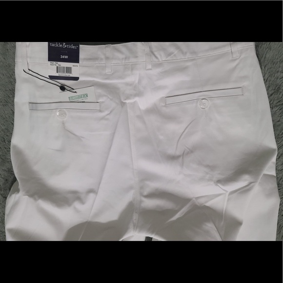 Tackle & tide pants - Picture 3 of 6